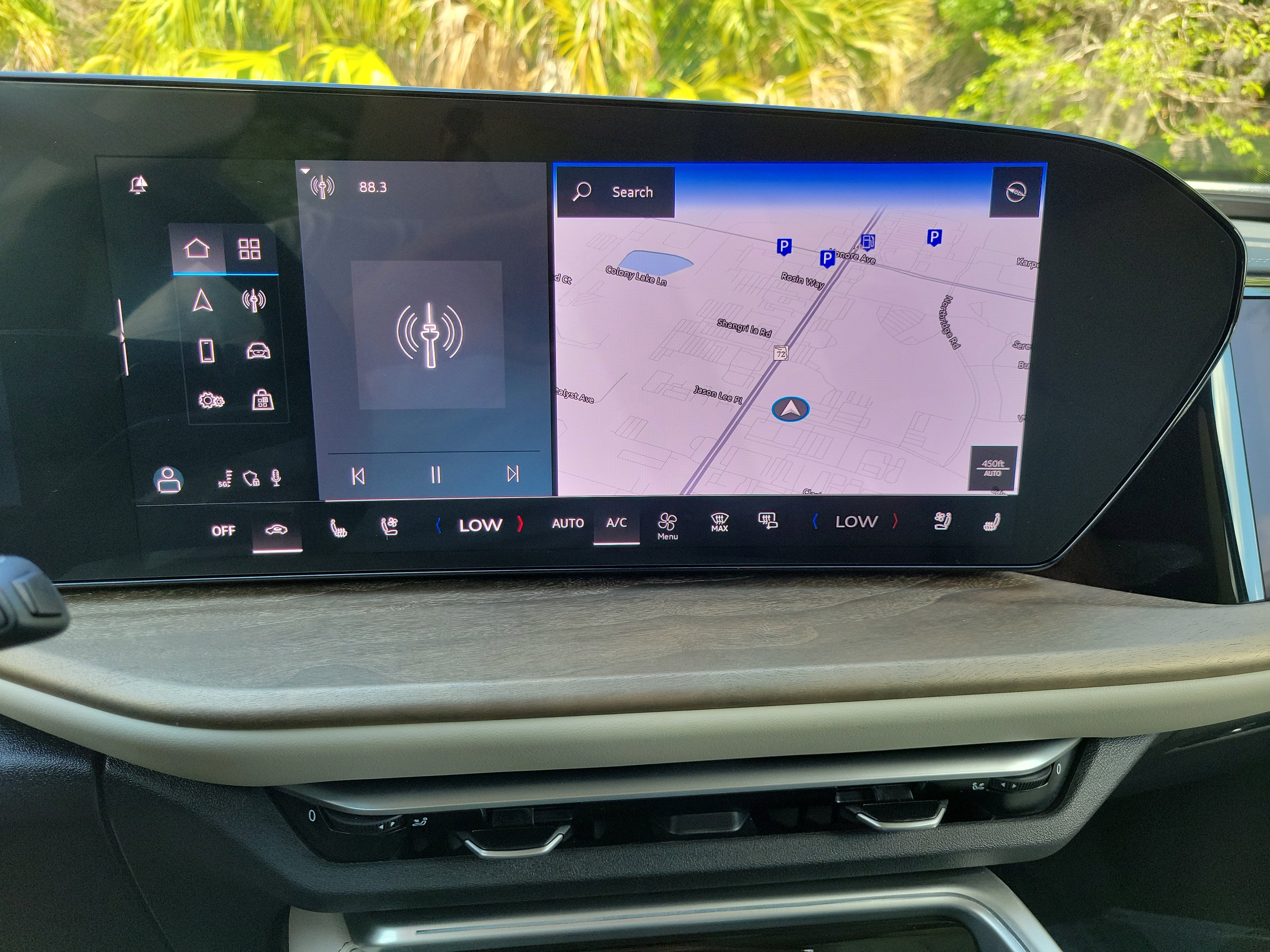 Certified 2025 Audi Q5 Prestige AWD/4WD image 20