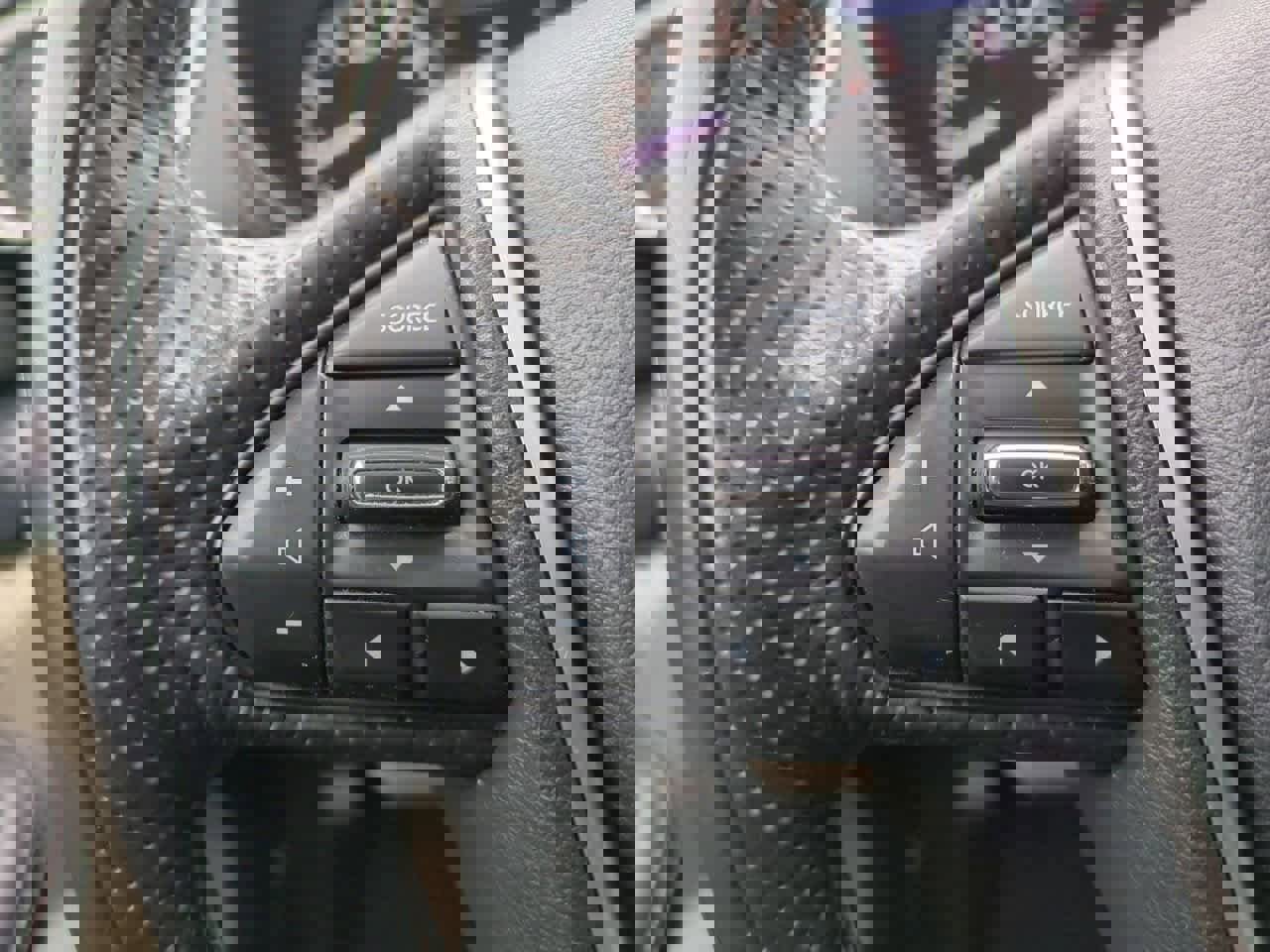 Used 2019 Nissan Maxima Platinum image 24