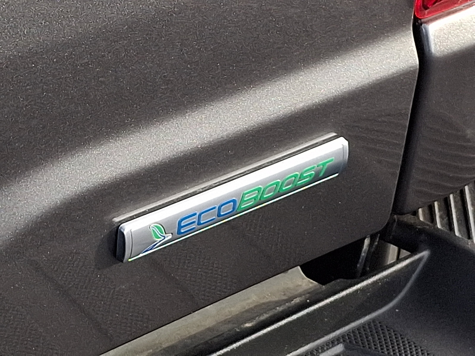 Used 2023 Ford F150 Lariat w/ Equipment Group 502A High image 32