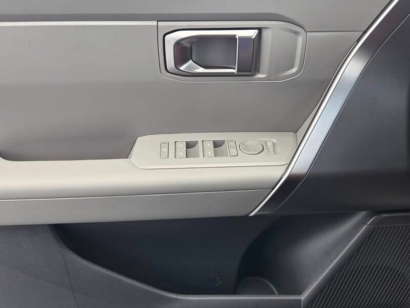 New 2027 Kia Seltos S FWD image 13
