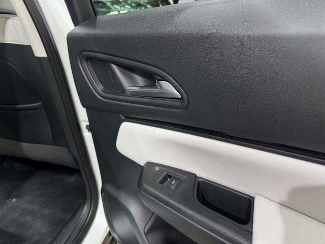 Used 2024 Honda Prologue Touring image 34