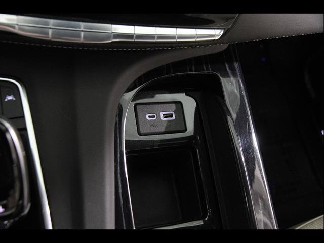 Used 2022 Cadillac Escalade ESV Sport w/ Touring Package AWD/4WD image 18