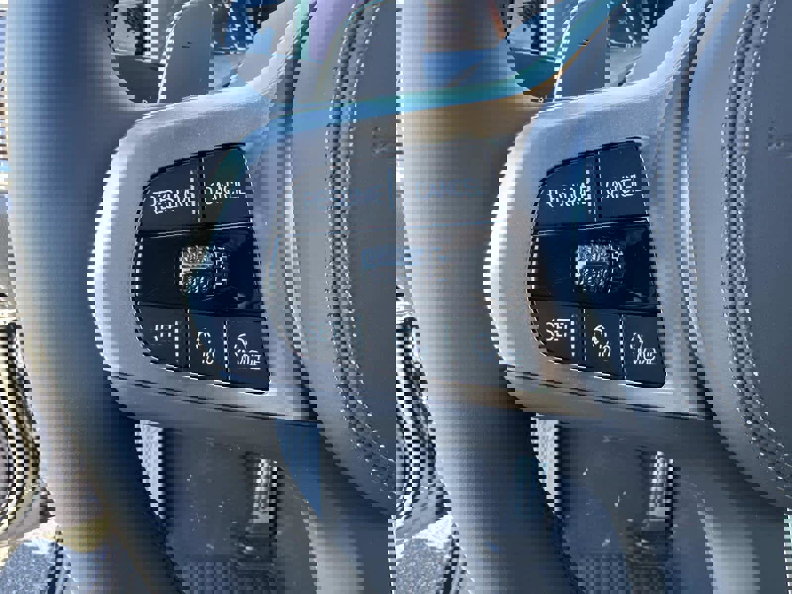 New 2026 BMW X5 xDrive40i w/ M Sport Package image 32