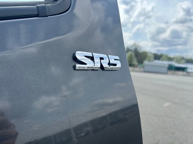 Used 2018 Toyota Tacoma SR5 image 22