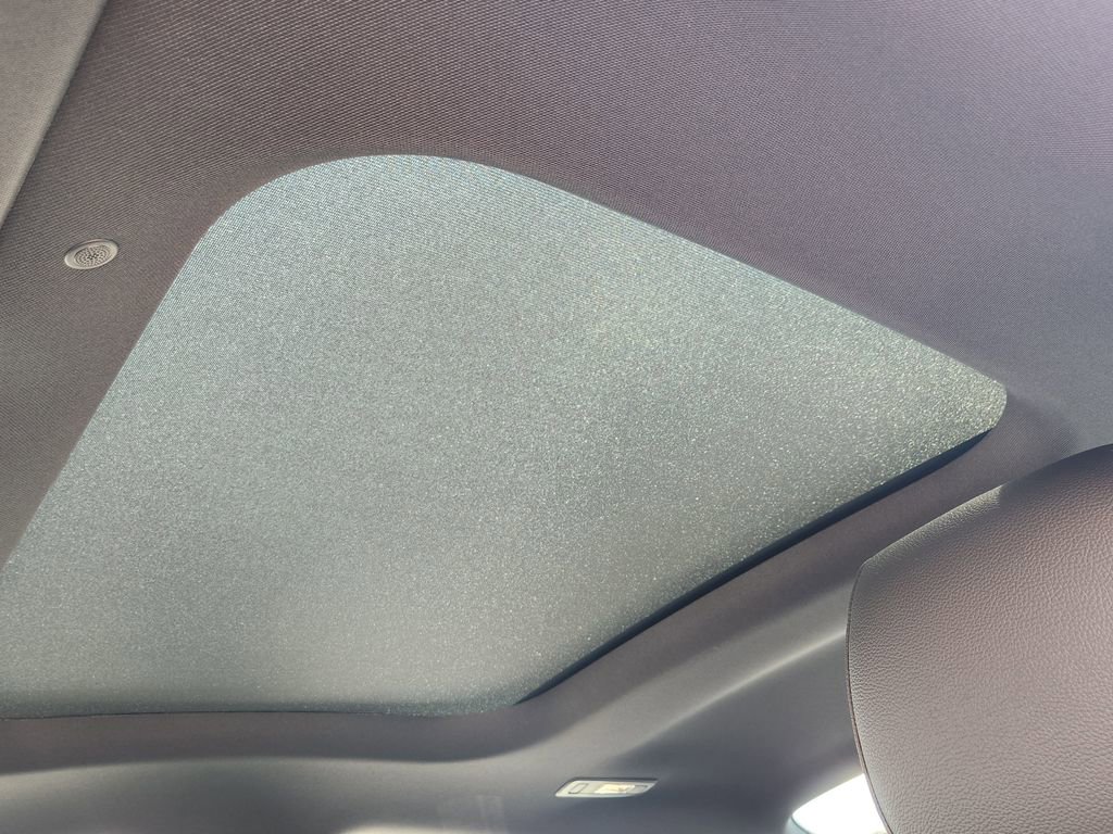 Used 2026 Mercedes-Benz CLA 250 4MATIC image 23