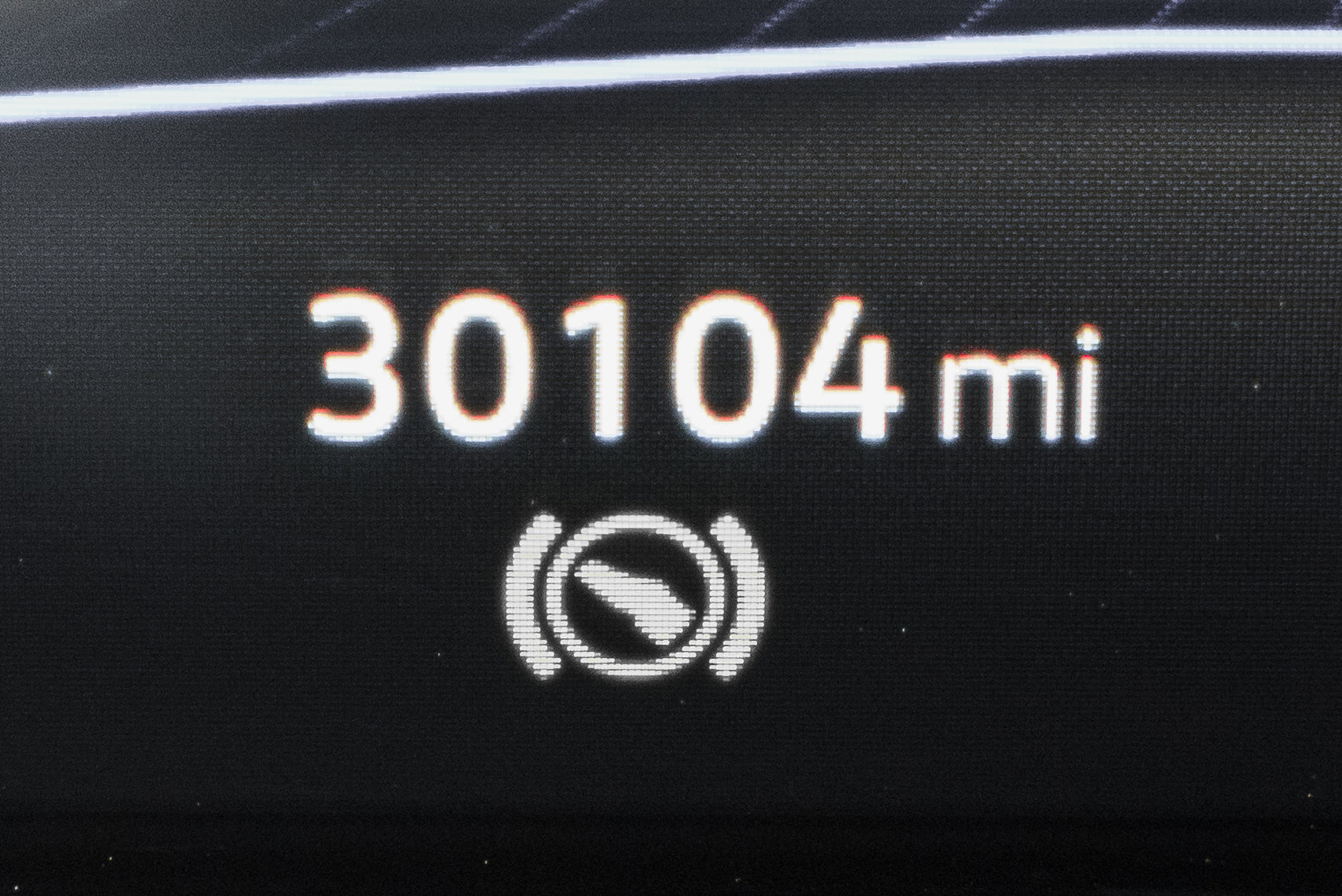 Used 2023 Volkswagen Jetta SE image 17