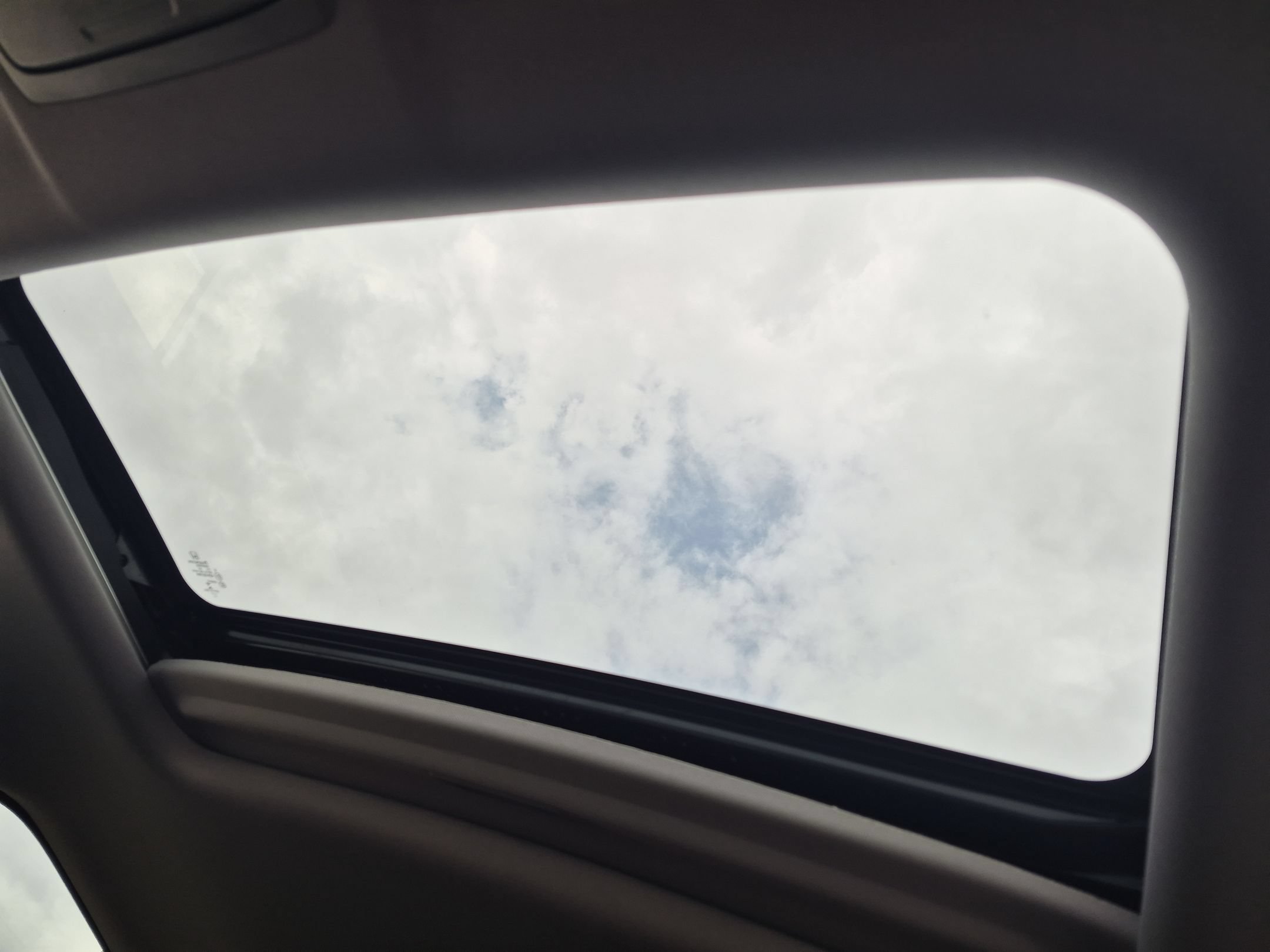 Used 2017 Honda CR-V EX image 25