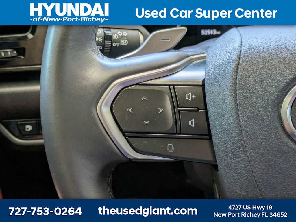 Used 2024 Lexus NX 350 AWD image 36