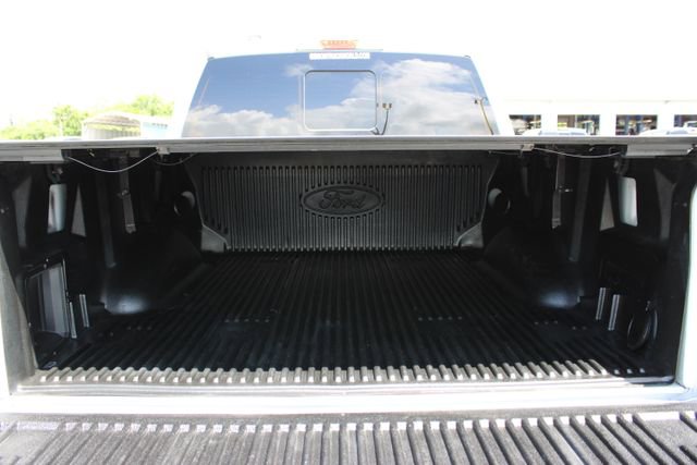 Used 2021 Ford F150 XLT w/ Equipment Group 302A High AWD/4WD image 10