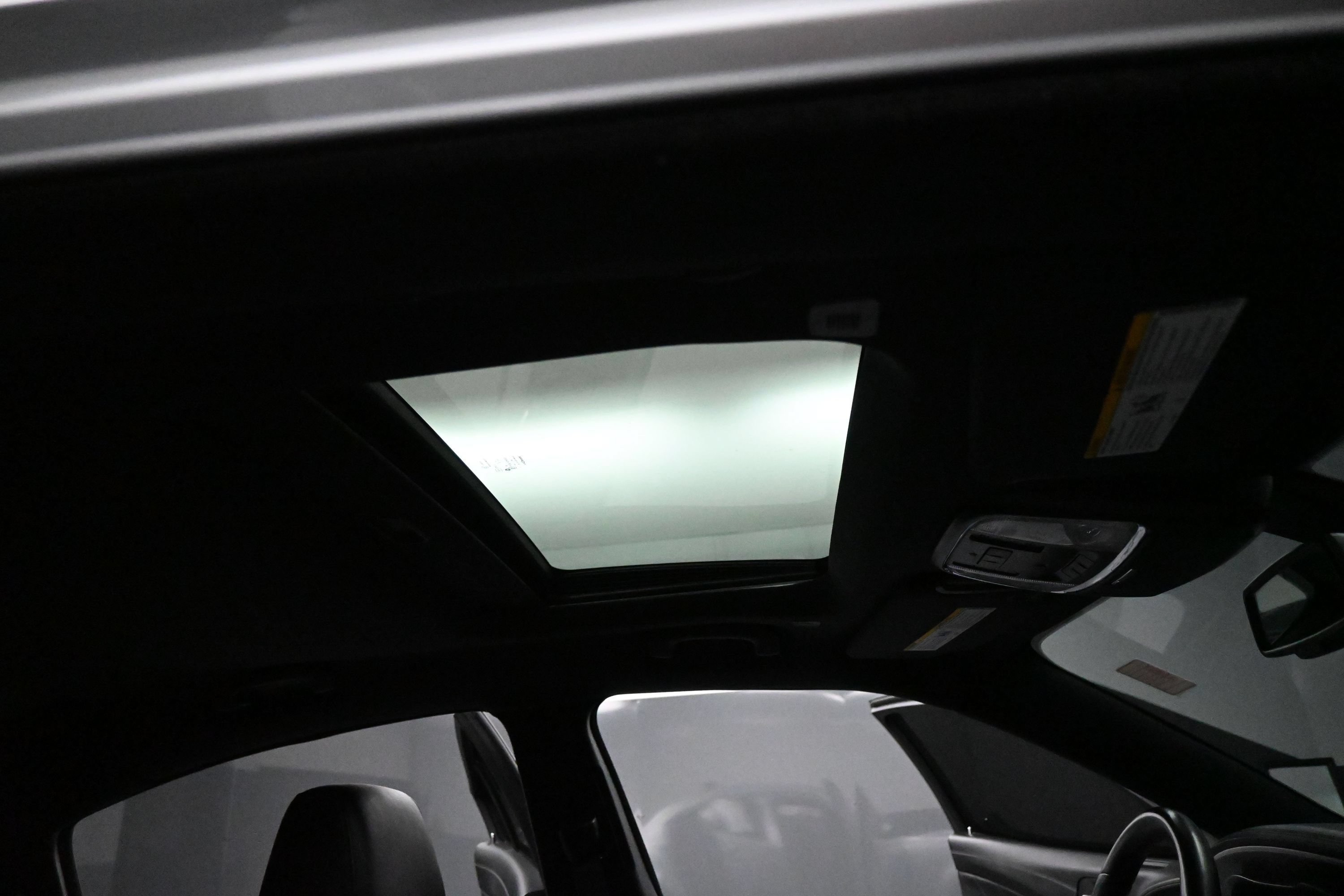 Used 2020 Dodge Charger Scat Pack RWD image 22