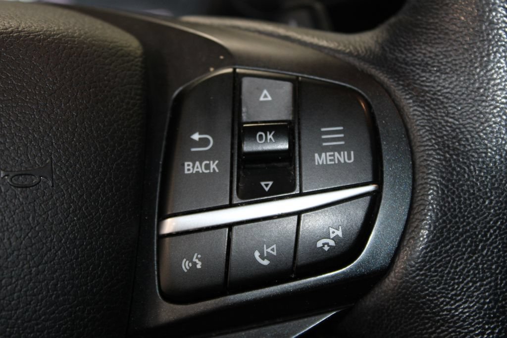 Used 2020 Ford Explorer XLT w/ Comfort Package RWD image 46