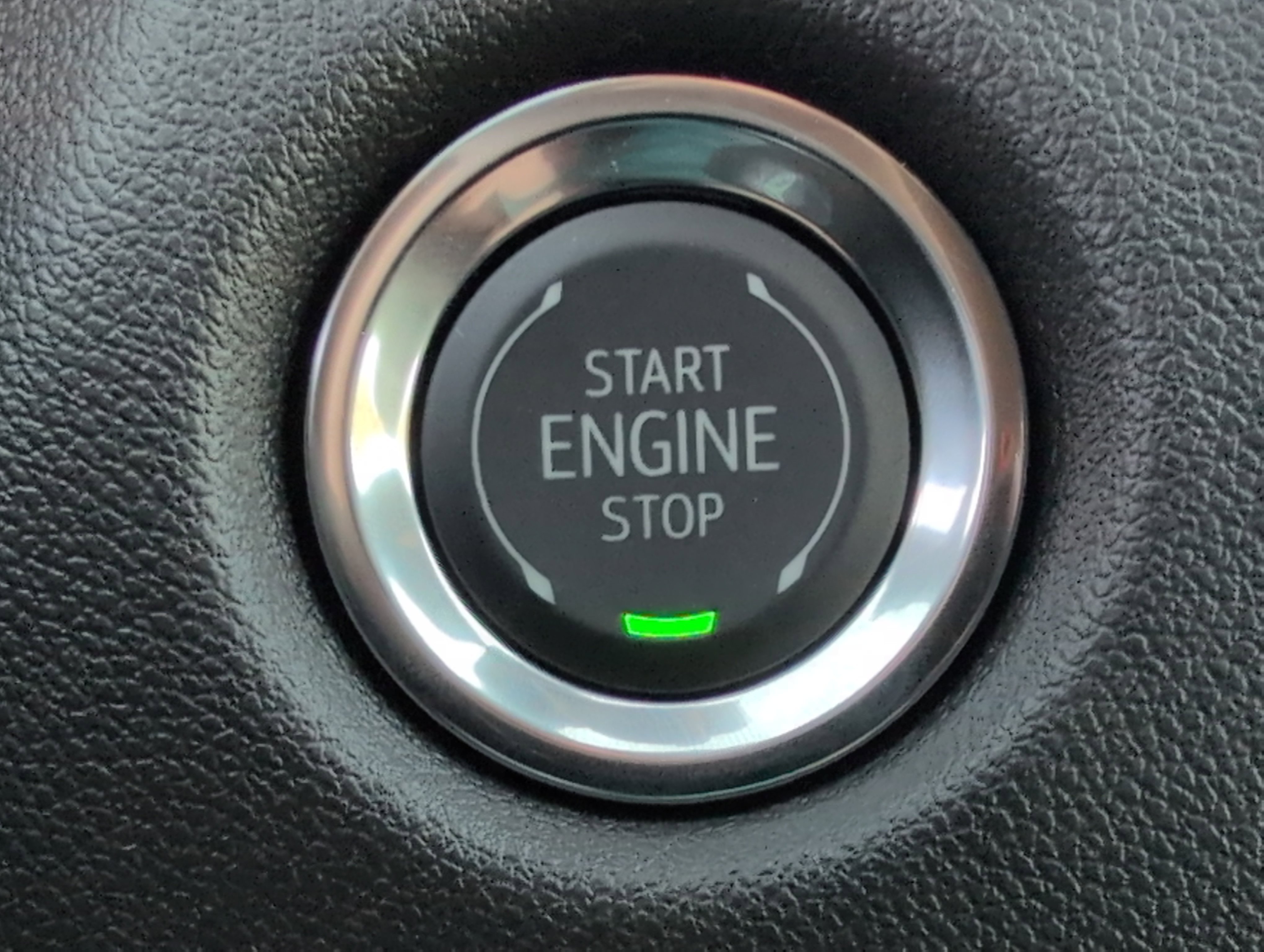 New 2026 Chevrolet Colorado Trail Boss image 17