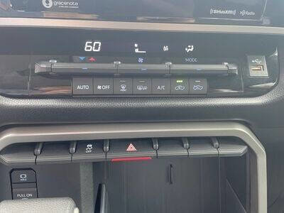 Used 2022 Toyota Tundra SR5 image 21