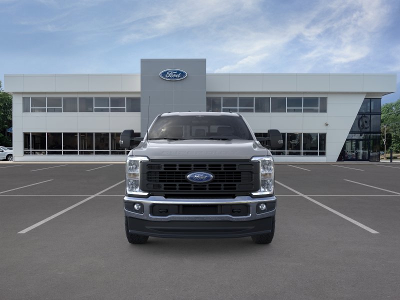 New 2026 Ford F250 XL w/ 360-Degree Camera Package image 28