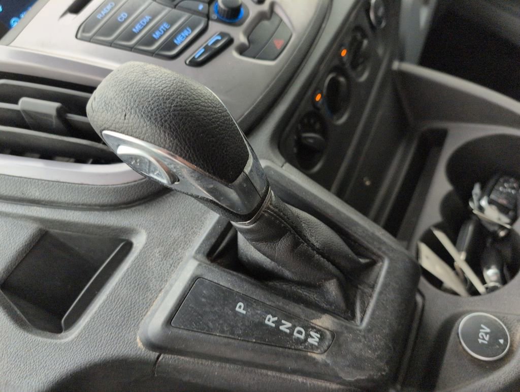 Used 2018 Ford Transit 350 XLT image 31