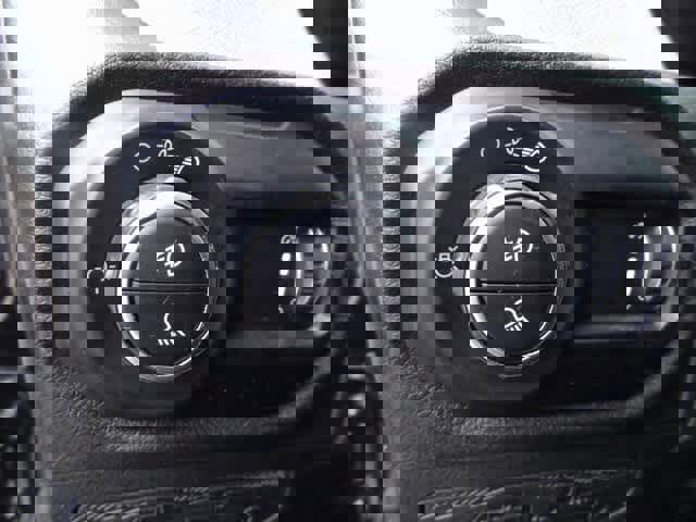 Used 2024 Jeep Gladiator Sport image 14