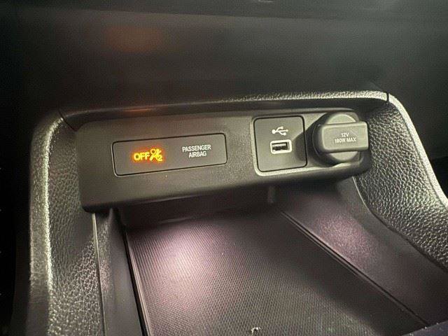 Used 2023 Honda Civic EX-L image 40