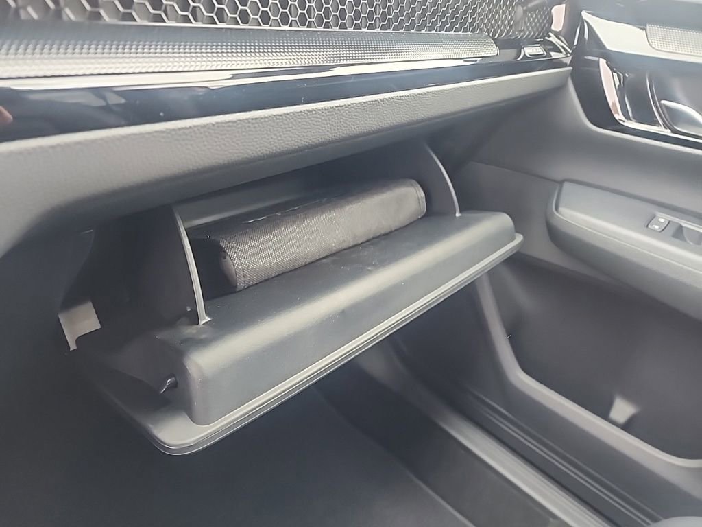 Certified 2024 Honda CR-V Sport Touring image 24