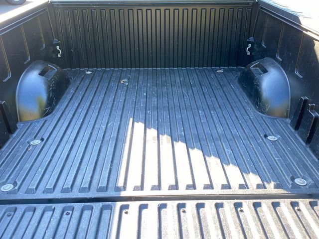 Used 2024 Toyota Tundra SR5 AWD/4WD image 30