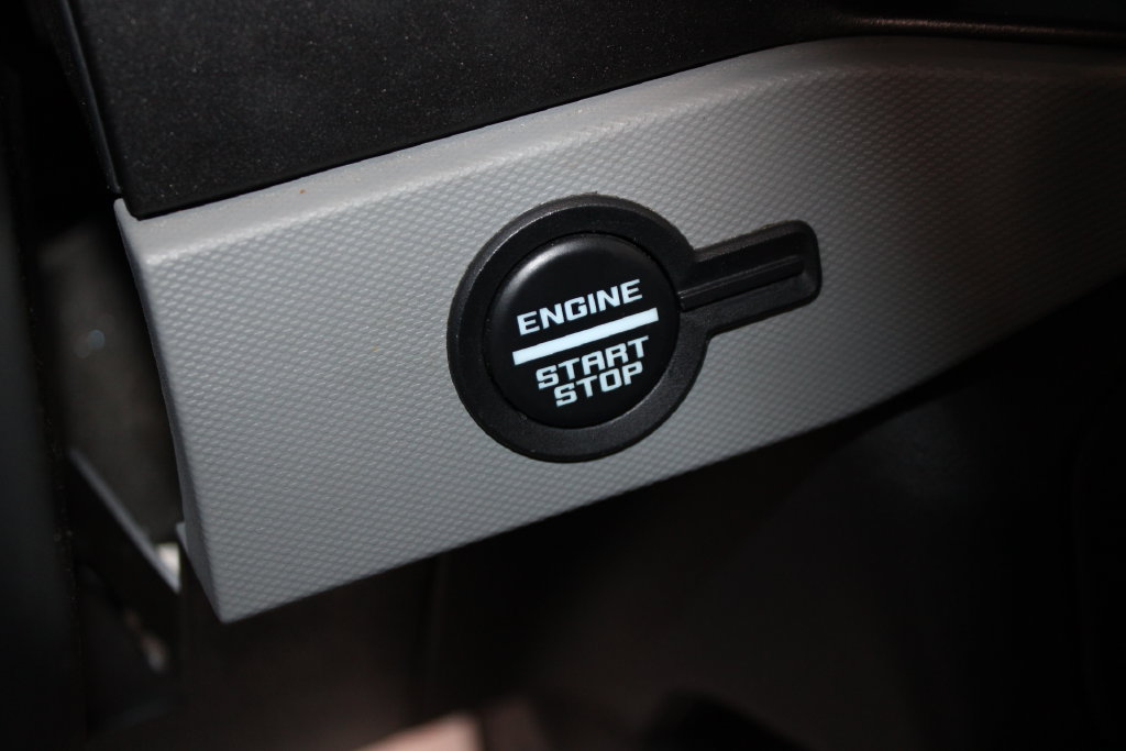 Used 2021 Ford Bronco Badlands AWD/4WD image 34