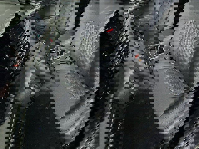 New 2026 Kia Sportage LX image 22