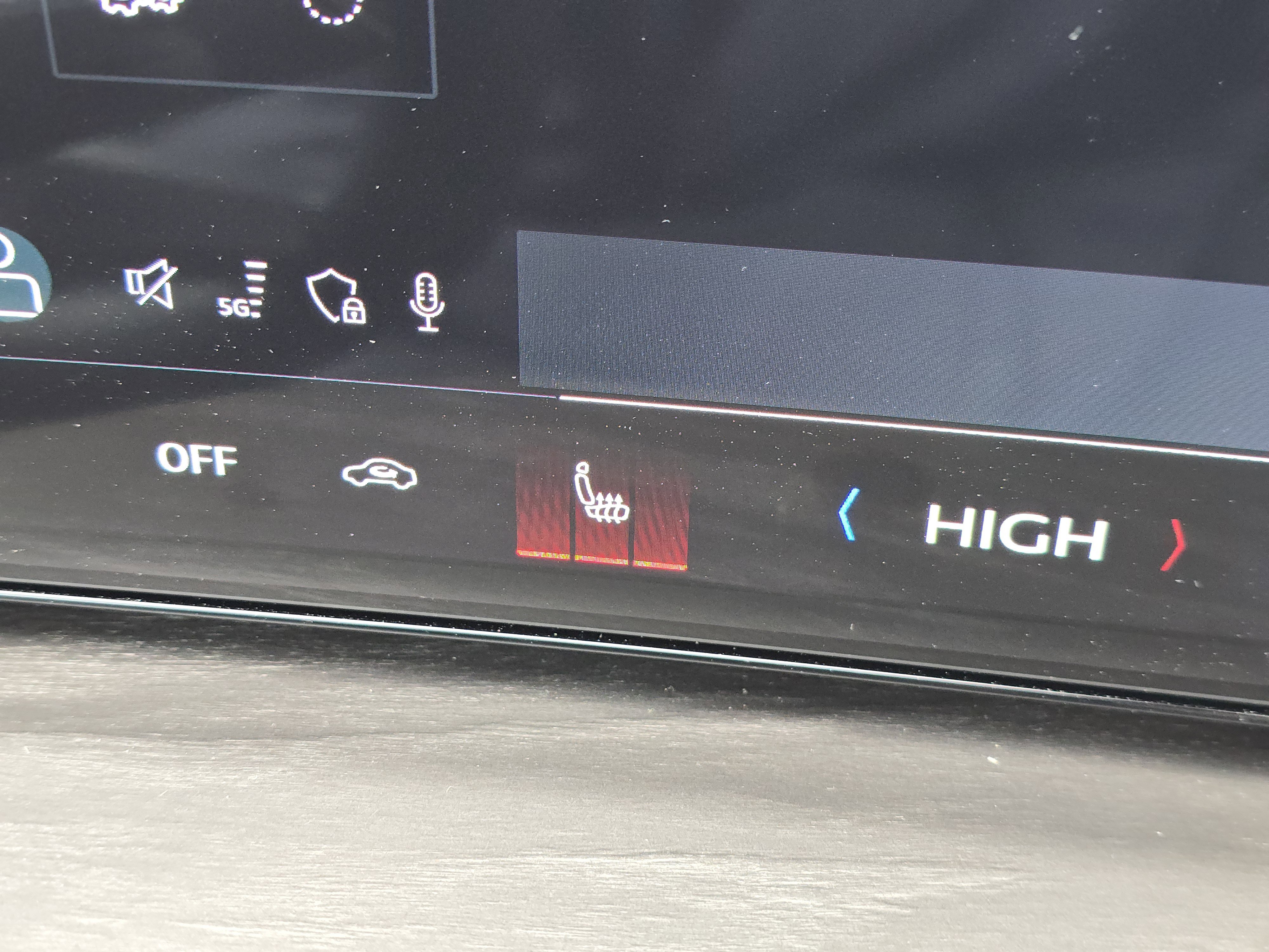 New 2025 Audi Q5 Premium Plus image 13