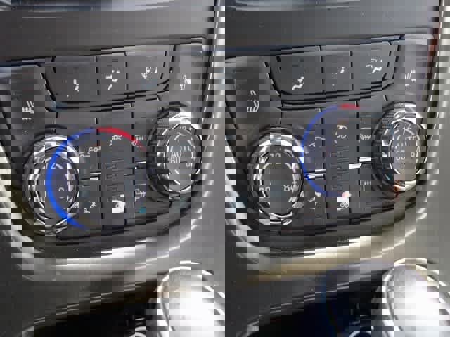 Used 2016 Buick Verano Convenience image 10