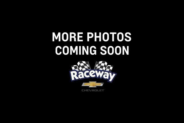 Certified 2024 Chevrolet Silverado 2500 ZR2 w/ Technology Package image 20