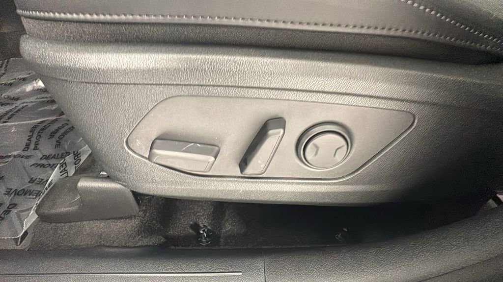 New 2026 Kia Sorento EX image 11