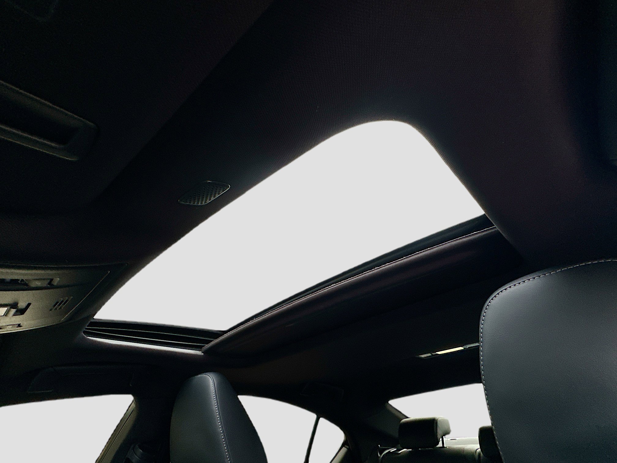 Used 2021 Lexus IS 350 F Sport RWD image 18