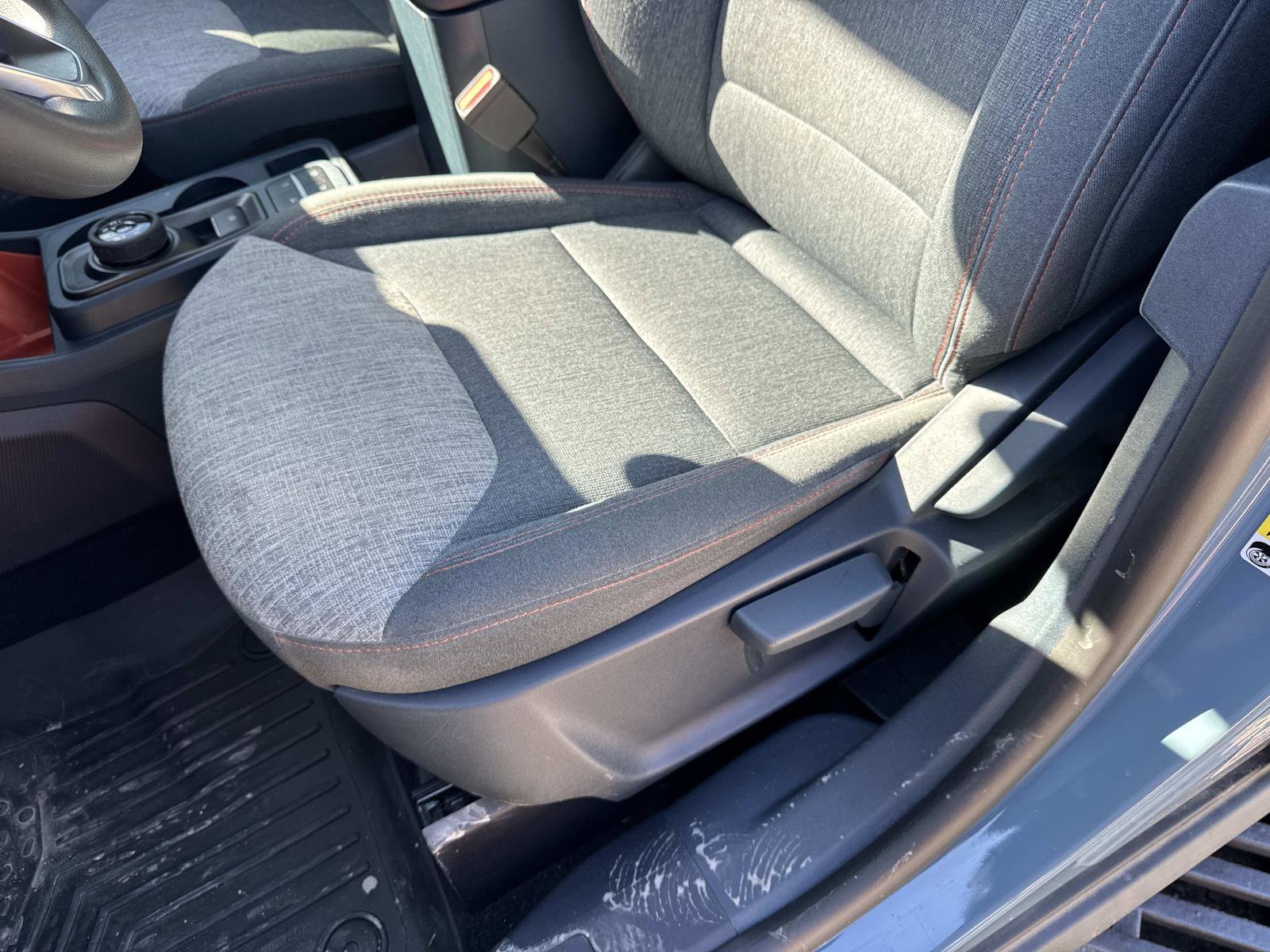 Certified 2022 Ford Maverick XLT w/ Equipment Group 300A Standard image 16