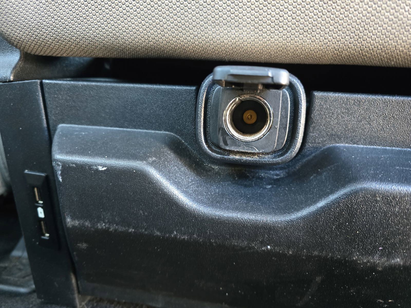 Used 2018 Ford F150 XLT AWD/4WD image 13