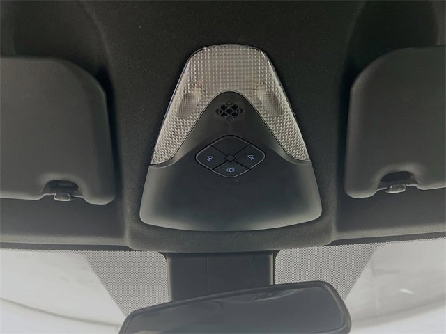 Used 2018 Toyota C-HR XLE image 19