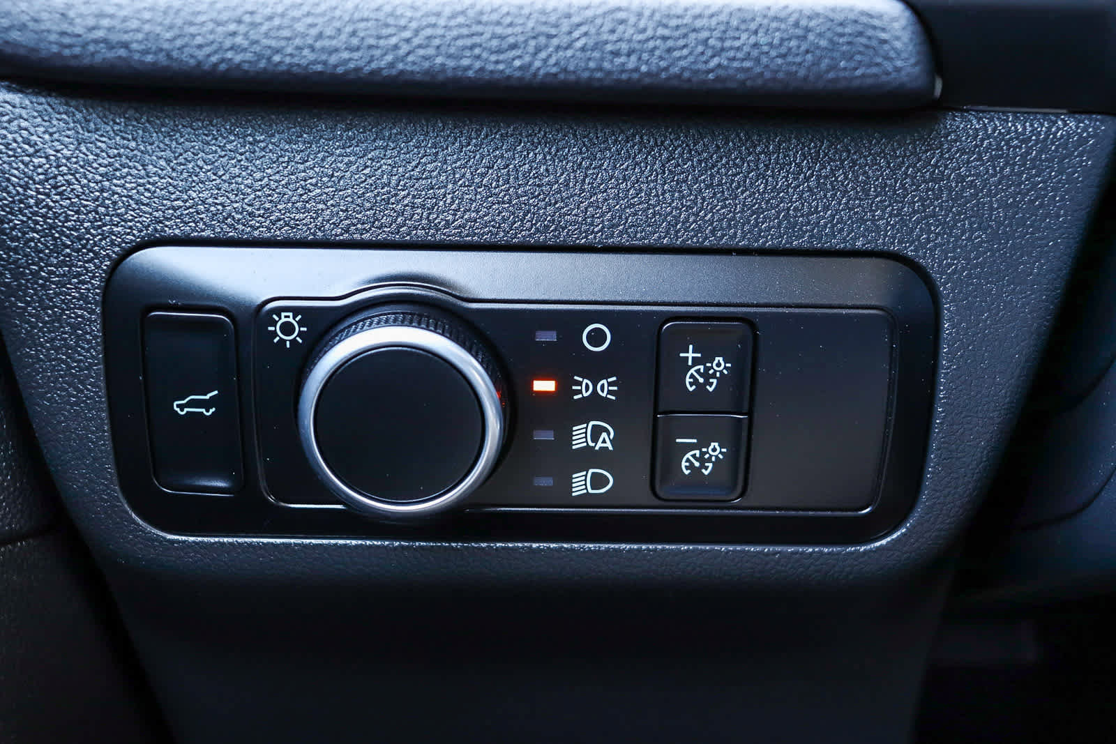 Used 2024 Ford Escape Active image 23