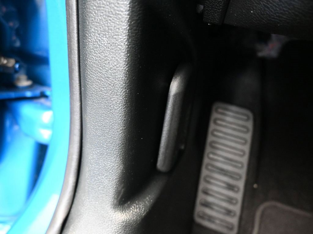 Used 2020 Ford Mustang Coupe w/ Equipment Group 101A image 27