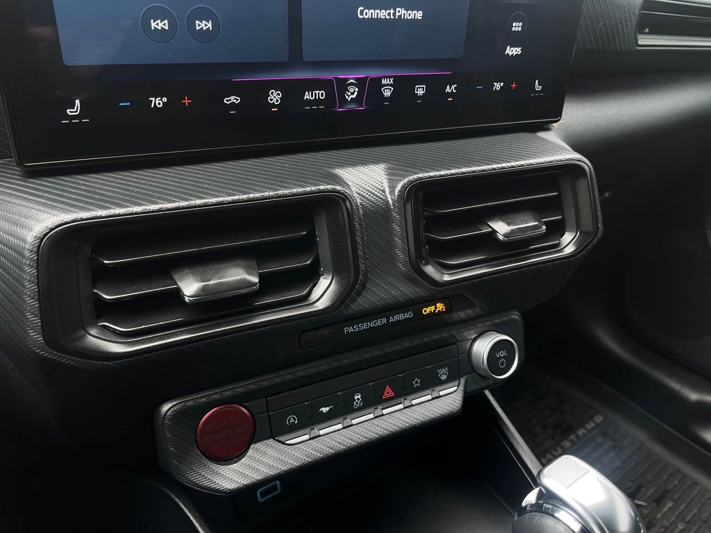 Used 2024 Ford Mustang GT image 20