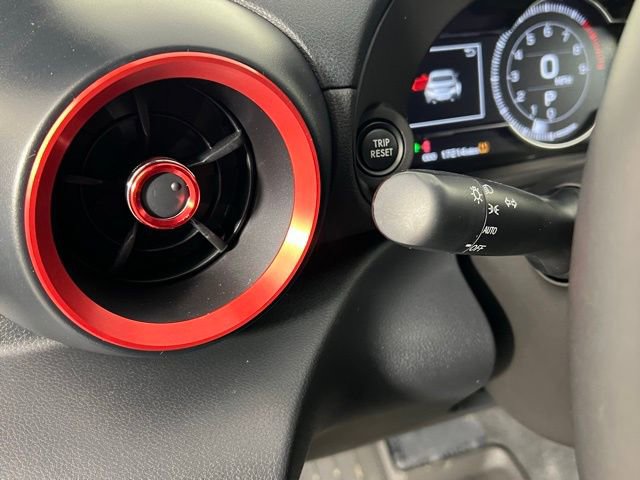 Used 2024 Subaru BRZ Limited w/ Popular Package 1 image 19