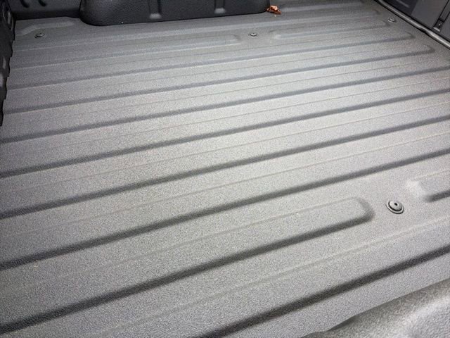 New 2026 Ford F150 XLT w/ Equipment Group 302A MID image 8