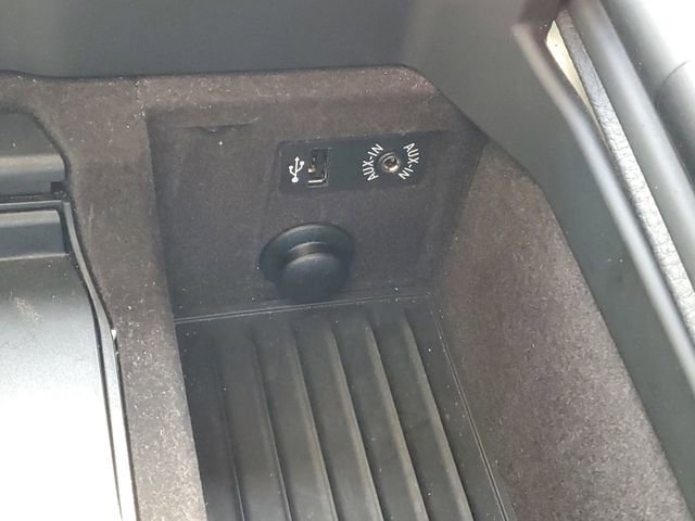 Used 2014 BMW M6 Gran Coupe image 25