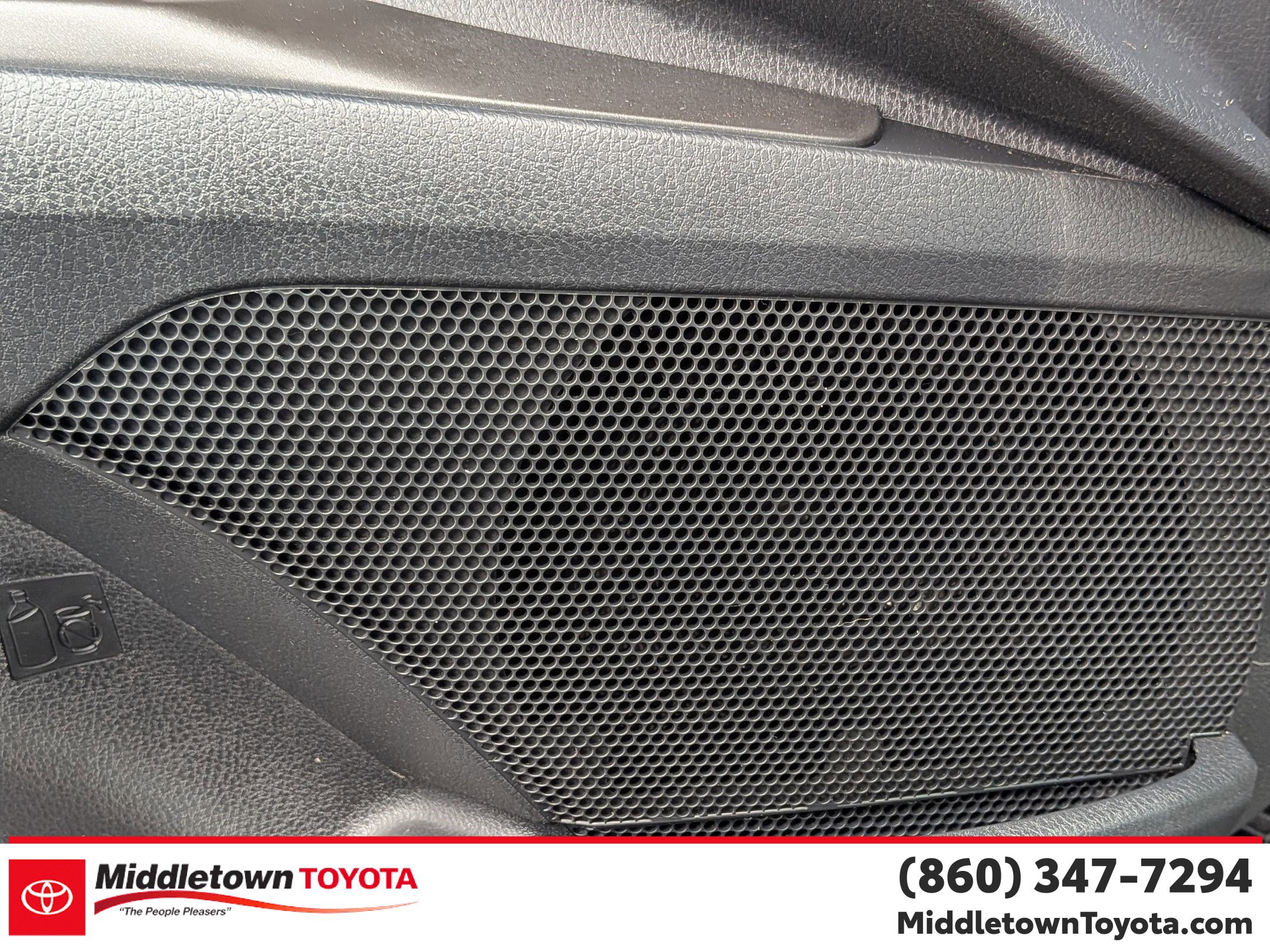 Certified 2023 Toyota Camry LE image 10