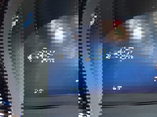 New 2026 Lincoln Corsair Premiere image 24