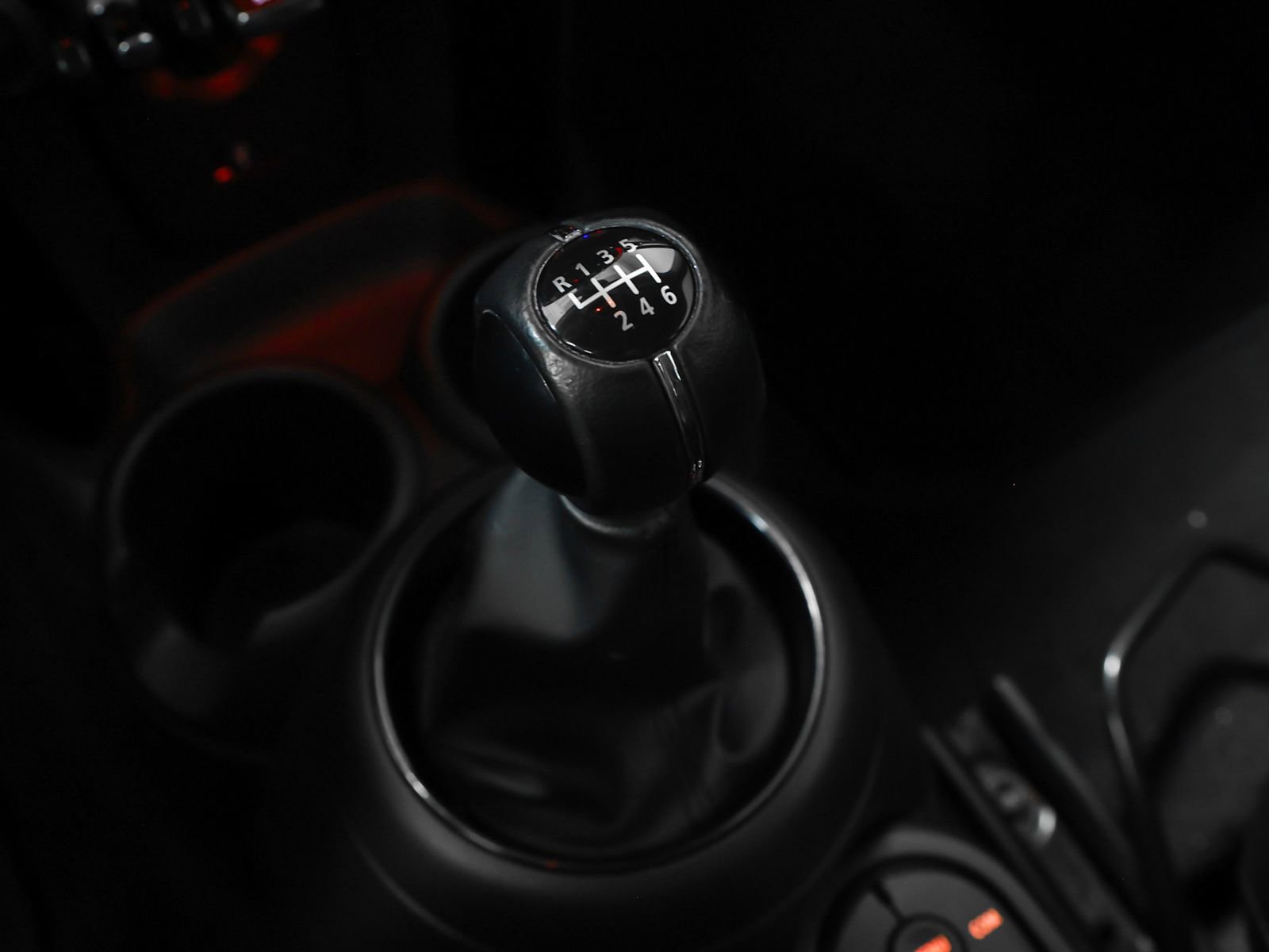 Used 2022 MINI Cooper S image 34