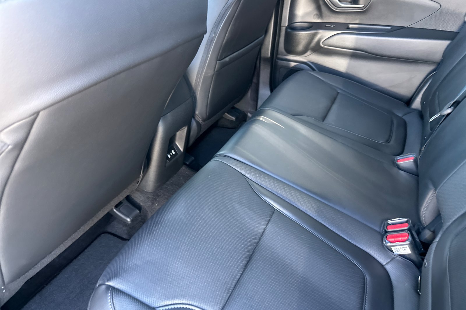 New 2027 Hyundai Santa Cruz SE AWD/4WD image 12