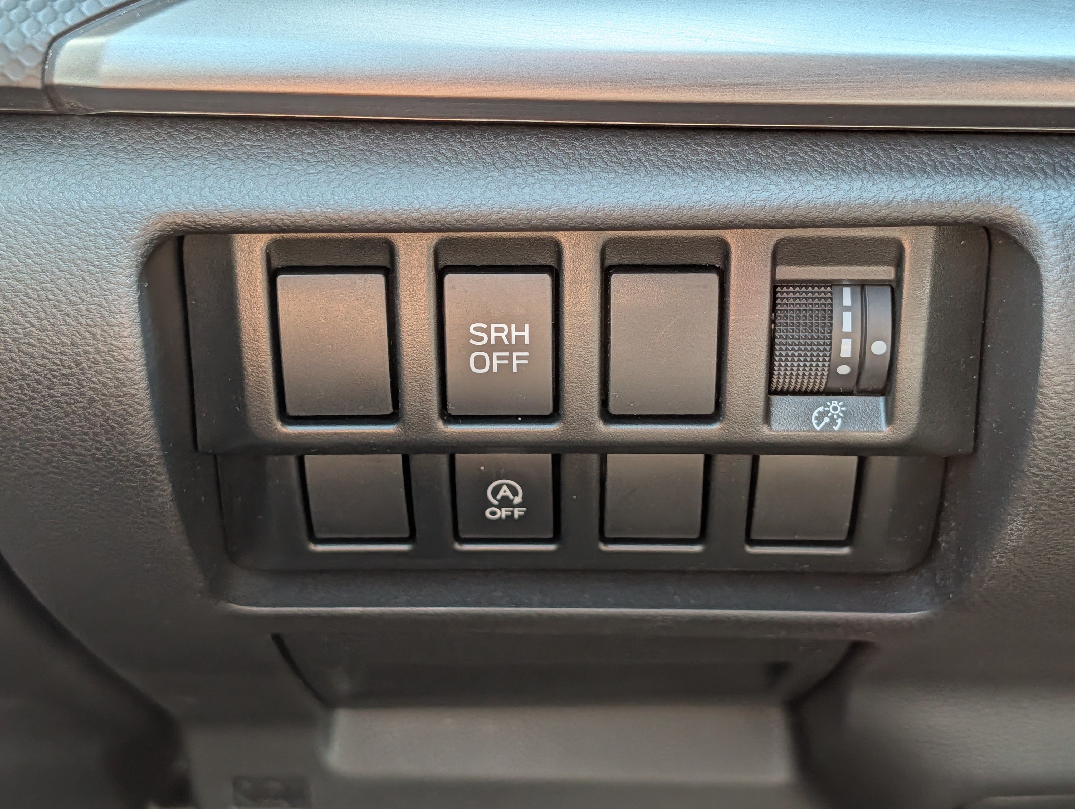 Certified 2024 Subaru Forester Premium AWD/4WD image 26
