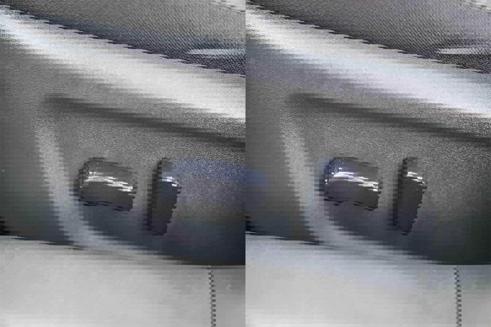 Used 2021 Nissan Altima 2.5 S w/ Driver Assist Package image 13