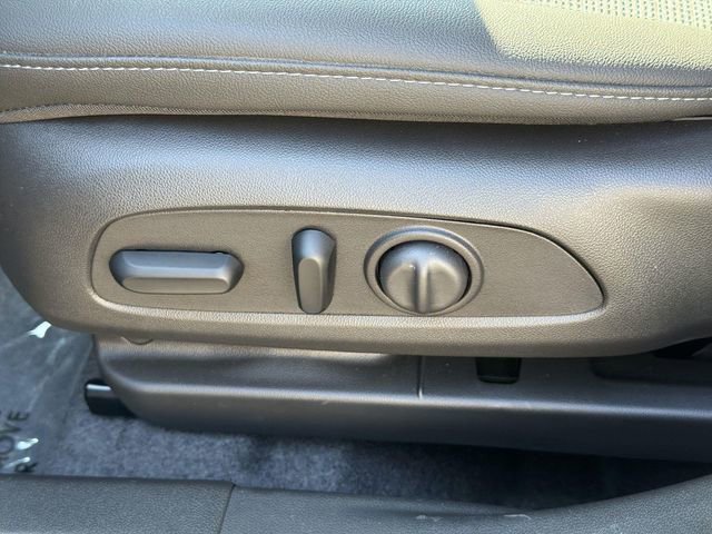 Used 2026 Buick Envista Preferred w/ Convenience I Package FWD image 26