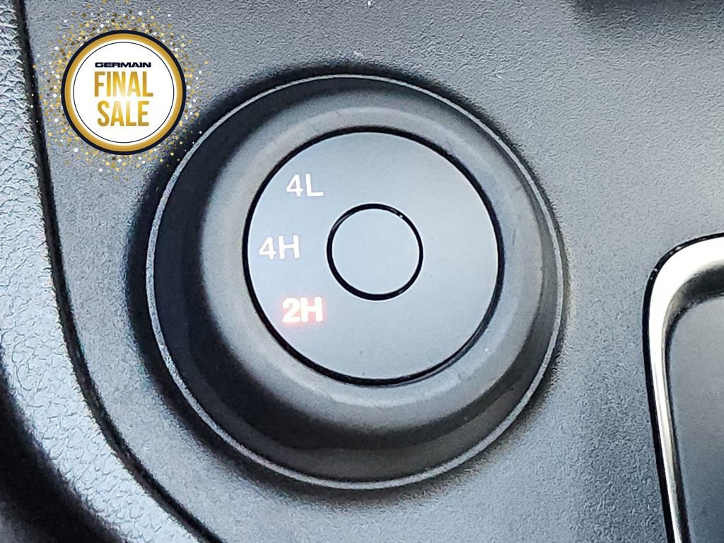 Used 2020 Ford Ranger XLT w/ Equipment Group 301A Mid image 28