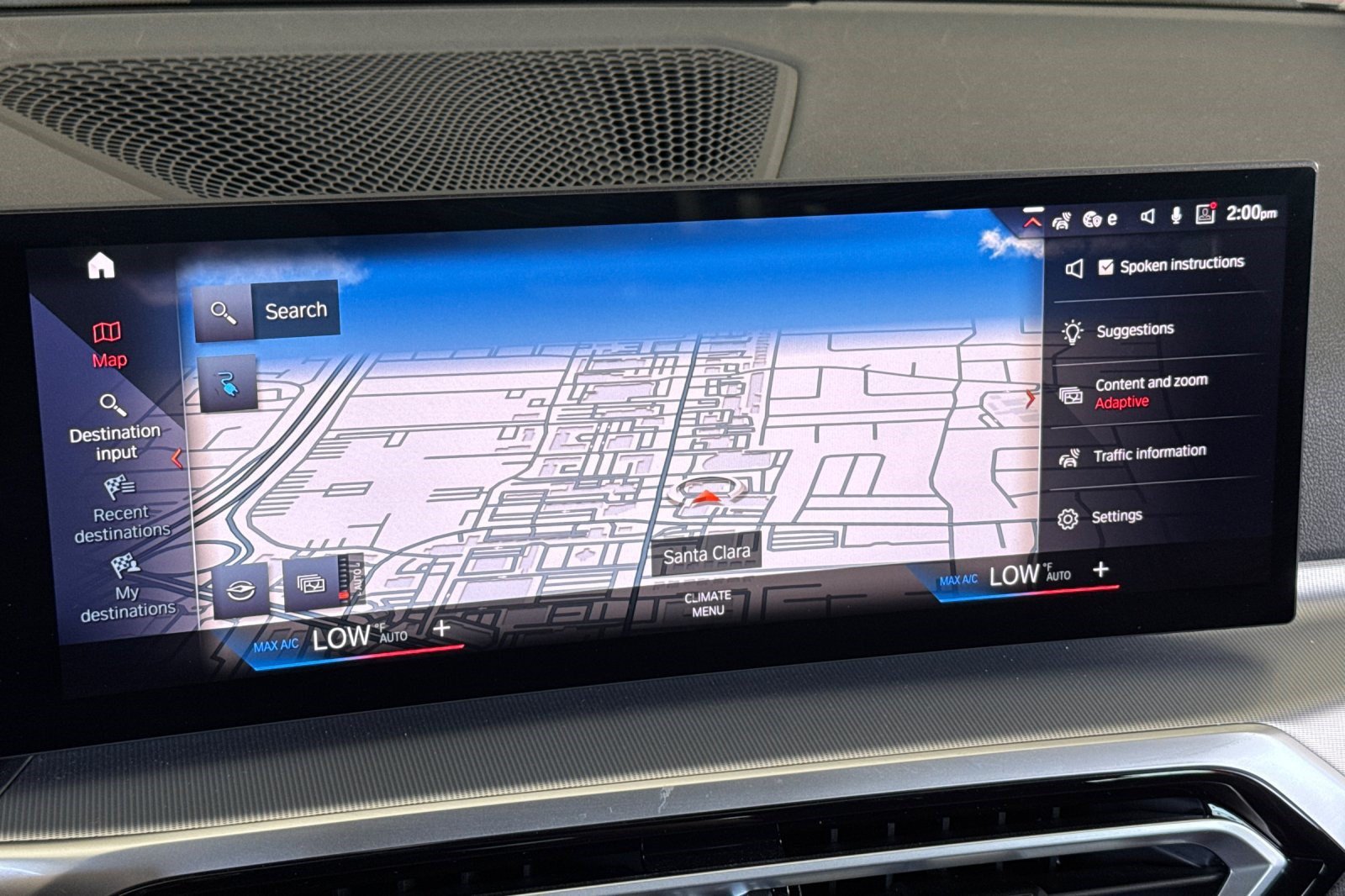 Certified 2023 BMW i4 eDrive35 RWD image 18