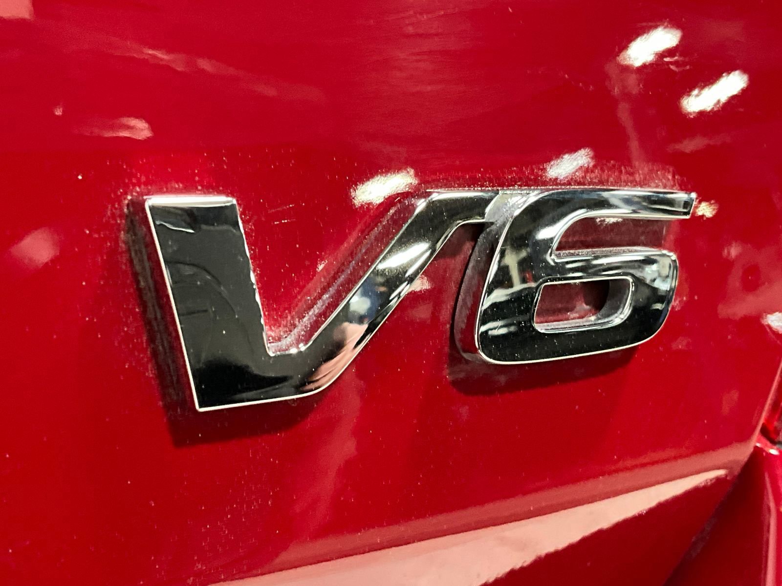 Used 2017 Honda Accord EX-L image 29