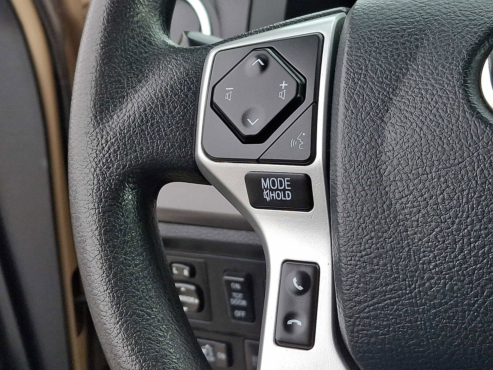 Certified 2019 Toyota Tundra SR5 image 23